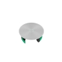 1303095 SkySound CM20 Ceiling Microphone