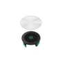 1303095 SkySound CM20 Ceiling Microphone