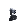 1303128 12X Extended PTZ Camera Module