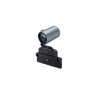 1303128 12X Extended PTZ Camera Module