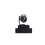 1303128 12X Extended PTZ Camera Module