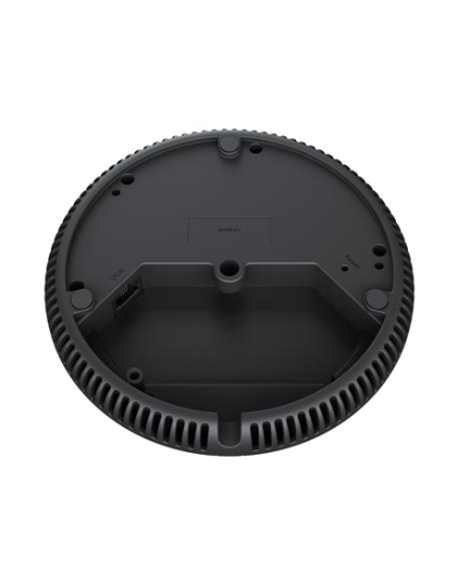 1306173 Center-view Intelligent Camera