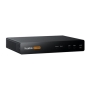 1303168 Room Device Navigator