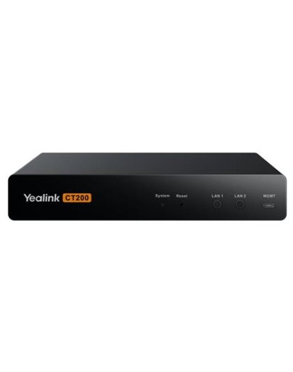 1303168 Room Device Navigator