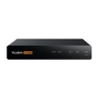 1303168 Room Device Navigator