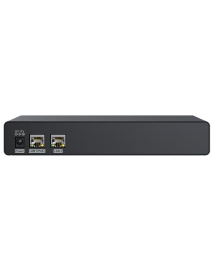 1303168 Room Device Navigator