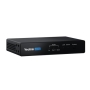 1303215 AVBridge Mini DSP