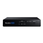1303215 AVBridge Mini DSP