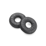 2 Leatherette Cushions CS540, W740 87229