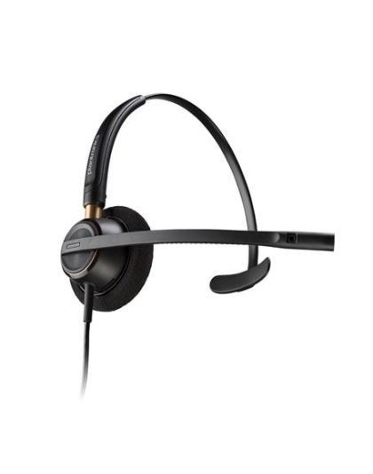 89433-01  HW510 EncorePro OTH Monaural