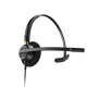 89433-01  HW510 EncorePro OTH Monaural