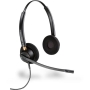 89434-01  HW520 EncorePro OTH Binaural