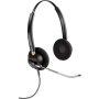 HW520V EncorePro OTH Voice Tube
