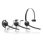 HW540 EncorePro 3-Way Conv. 88828-01