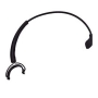 Spare Headband HW540