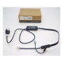 APC-43,42 EHS Cisco, KX-UTG 38350-13