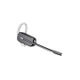 CS545/CS545-XD/WH500-XD Headset