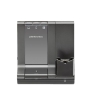 W8210,SAVI 3IN1,OTH MON,UC,DECT 207309-0