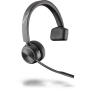 SAVI 7210 OFFICE MONO DECT 213010-01