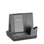 W8210,SAVI 3IN1,OTH MON,UC,DECT 207309-0