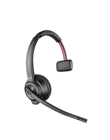 W8210,SAVI 3IN1,OTH MON,UC,DECT 207309-0