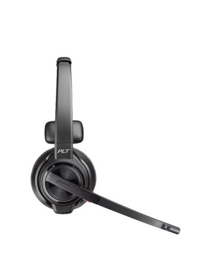 W8210,SAVI 3IN1,OTH MON,UC,DECT 207309-0