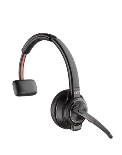 W8210,SAVI 3IN1,OTH MON,UC,DECT 207309-0