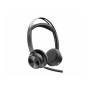 213727-02 VOYAGER FOCUS WITH STAND