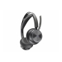 213727-02 VOYAGER FOCUS WITH STAND