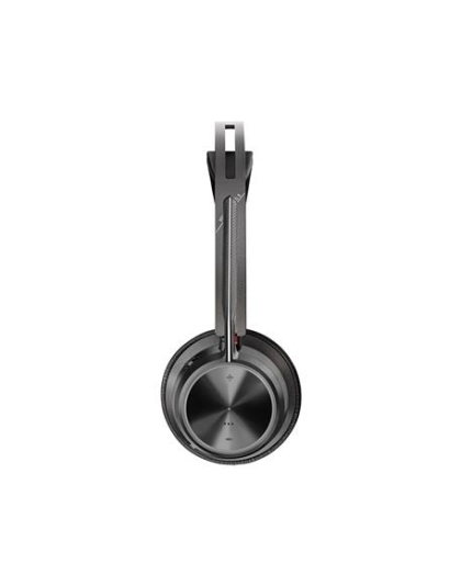 Voyager Focus 2 USB-C-C HS, Stand