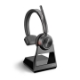 SAVI 7210 OFFICE BIN. DECT