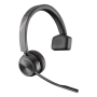 SAVI 7210 OFFICE BIN. DECT