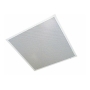 Lay-in Ceiling Speaker - 2 X 2