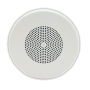 Valcom 4 inch Ceiling Speaker