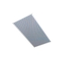 S-521B Lay-in Ceiling Speaker w Backbox