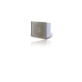 Valcom Vandal Resistant Enclos