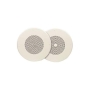 Valcom Clarity 25/70V 8inCeiling Speaker