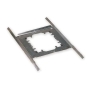 5 pack Valcom Metal Bridge