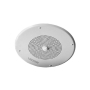 Signature Series Ceiling Speaker