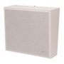 Talkback Wall Speaker - White