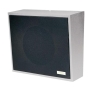 Talkback Metal Wall Speaker