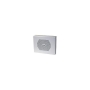 Vandal Resistant Wall Speaker