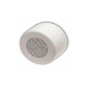 Surface Mount Vandal Resistant Speaker