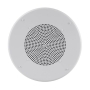 8 inch Ceiling Speaker with Grille