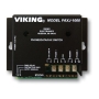 FaxJack Phone/Fax Switch