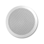 Ceiling Speaker