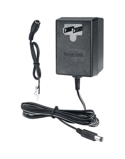 12v Power Supply