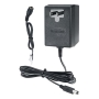12v Power Supply