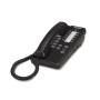 219400-VOE-27S Patriot II w/ Memory BK