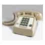 250044-VBA-27F Desk w/ Flash/Message Ash